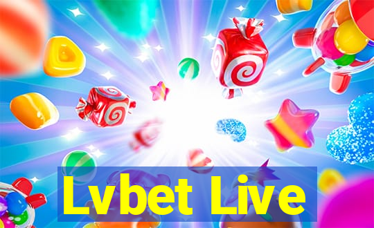 Lvbet Live